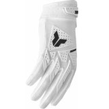 Luvas THOR LAUNCHMODE XP 2025