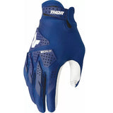 Luvas THOR LAUNCHMODE XP 2025