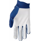 Luvas THOR LAUNCHMODE XP 2025