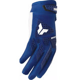 Luvas THOR LAUNCHMODE XP 2025