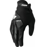 Luvas THOR LAUNCHMODE XP 2025