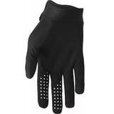 Luvas THOR LAUNCHMODE XP 2025