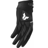 Luvas THOR LAUNCHMODE XP 2025