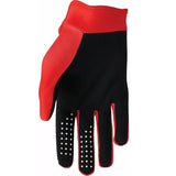 Luvas THOR LAUNCHMODE XP 2025