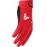 Luvas THOR LAUNCHMODE XP 2025