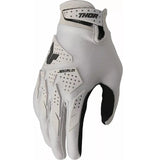 Luvas THOR LAUNCHMODE XP 2025