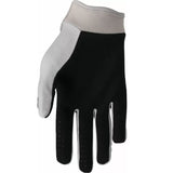 Luvas THOR LAUNCHMODE XP 2025