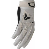 Luvas THOR LAUNCHMODE XP 2025