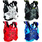 Peitoral THOR SENTINEL PRO 2025