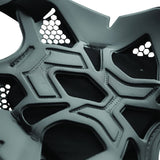 Peitoral THOR SENTINEL PRO 2025