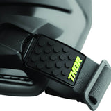 Peitoral THOR SENTINEL PRO 2025