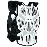 Peitoral THOR SENTINEL PRO 2025