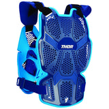 Peitoral THOR SENTINEL PRO 2025