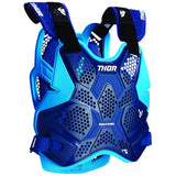 Peitoral THOR SENTINEL PRO 2025