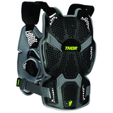 Peitoral THOR SENTINEL PRO 2025