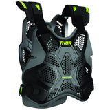 Peitoral THOR SENTINEL PRO 2025