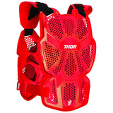 Peitoral THOR SENTINEL PRO 2025