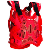 Peitoral THOR SENTINEL PRO 2025