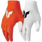 Luvas THOR SPORTMODE VENTED 2025