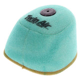 Filtro de Ar Pré-Oleado TWIN AIR para SHERCO ENDURO 125/250/300 2T 13-24