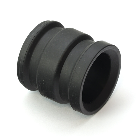 Borracha União de Escape-Ponteira Original GAS GAS EC 125 2T 13-15