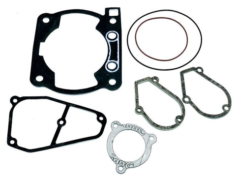 Kit de Juntas Parte Alta Original RIEJU MR 300 20-24