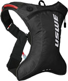 Sistema de Hidratação USWE OUTLANDER 2 CARBON PRETO