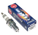 Vela NGK DR8EIX IRIDIUM