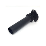 Cana de Acelerador Aberta ZETA BETA RR/X-TRAINER 125/200/250/300 2T 13-25