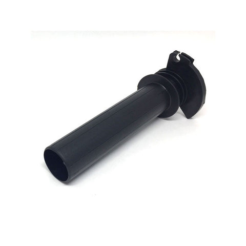 Cana de Acelerador Aberta ZETA BETA RR/X-TRAINER 125/200/250/300 2T 13-25