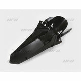 Guarda-lamas traseiro UFO para KTM EXC/EXC-F 17-19 Laranja, Branco ou Preto