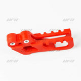 Guia de Corrente UFO para HONDA CR 125/250/500 99-04, CRF 250R/X 04, CRF 450R 02-04