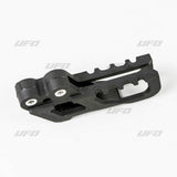 Guia de Corrente UFO para HONDA CR 125/250/500 99-04, CRF 250R/X 04, CRF 450R 02-04