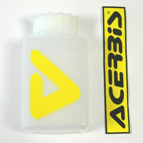 Medidor de óleo ACERBIS 250 ml