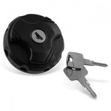 Tampão Depósito com Chave ACERBIS D.66mm