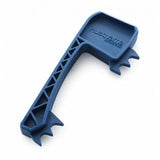 Ferramenta para afinar corrente HUSQVARNA