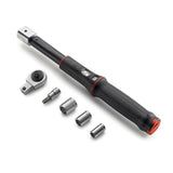 Chave Dinamométrica KTM