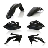 Kit de plásticos ACERBIS para HONDA CRF 450R 05-06