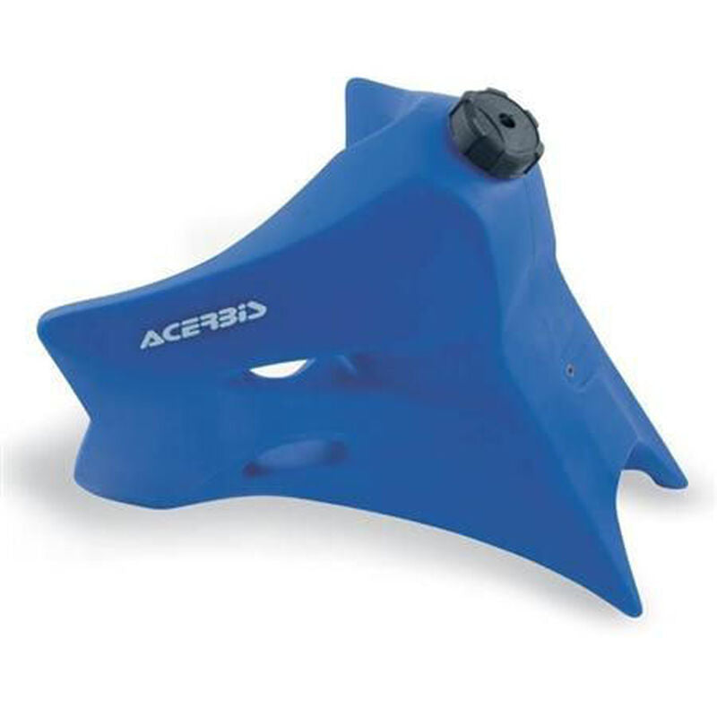 PARASTELI FORCELLE YAMAHA WR 250 F 2005-2005 POLISPORT P8398100002 NERO PARASTELI FORCELLE YAMAHA WR 250 F 2005-2005 POLISPORT P8398100002 NERO