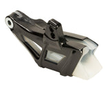 Guia de Corrente ACERBIS KTM EXC/EXC-F 08-23, SX/SX-F 07-10, HUSQVARNA FE 14-19, TE 14-17 Preto