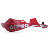 Protecções de Mãos ACERBIS RALLY PRO