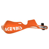 Protecções de Mãos ACERBIS RALLY PRO