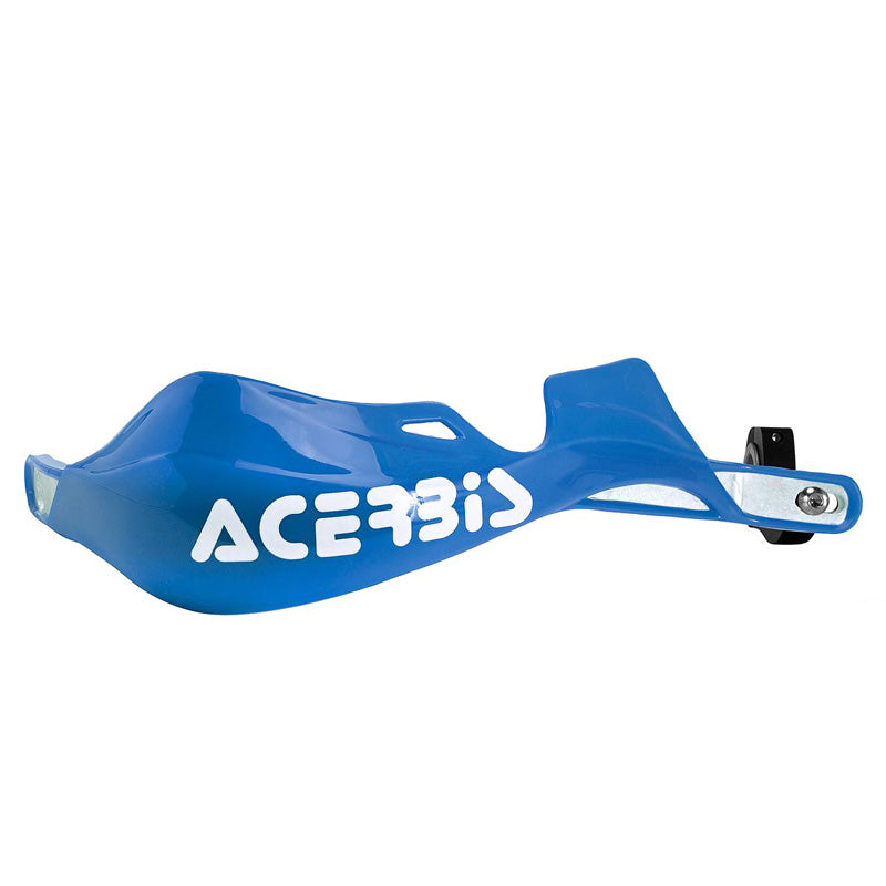 Protecções de Mãos ACERBIS RALLY PRO