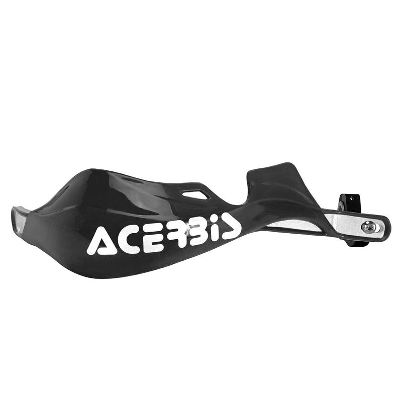 Protecções de Mãos ACERBIS RALLY PRO