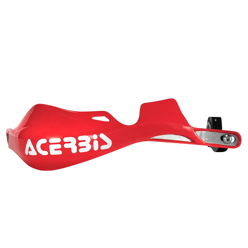 Protecções de Mãos ACERBIS RALLY PRO