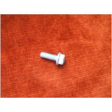 Parafuso M 5X16 SW=6 (Ref. 9)