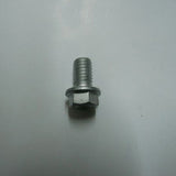 Parafuso KTM 6X10mm
