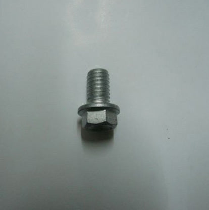 Parafuso KTM 6X10mm