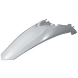 Guarda-lamas Traseiro POLISPORT KTM SX/SX-F 11-15, SX 250 11-16