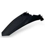 Guarda-lamas Traseiro POLISPORT KTM SX/SX-F 11-15, SX 250 11-16